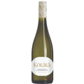 Kōtātā Marlborough Sauvignon Blanc