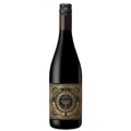 Les Clichés Merlot