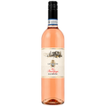 Levorato Pinot Grigio Blush Rosé