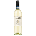 Levorato Pinot Grigio