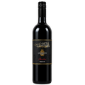 Levorato Primitivo