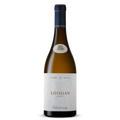 Lothian Chardonnay