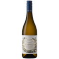 Lothian Biosphere Chardonnay