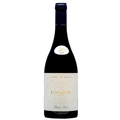 Lothian Pinot Noir