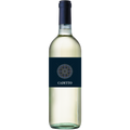 Lungarotti Cadetto Bianco