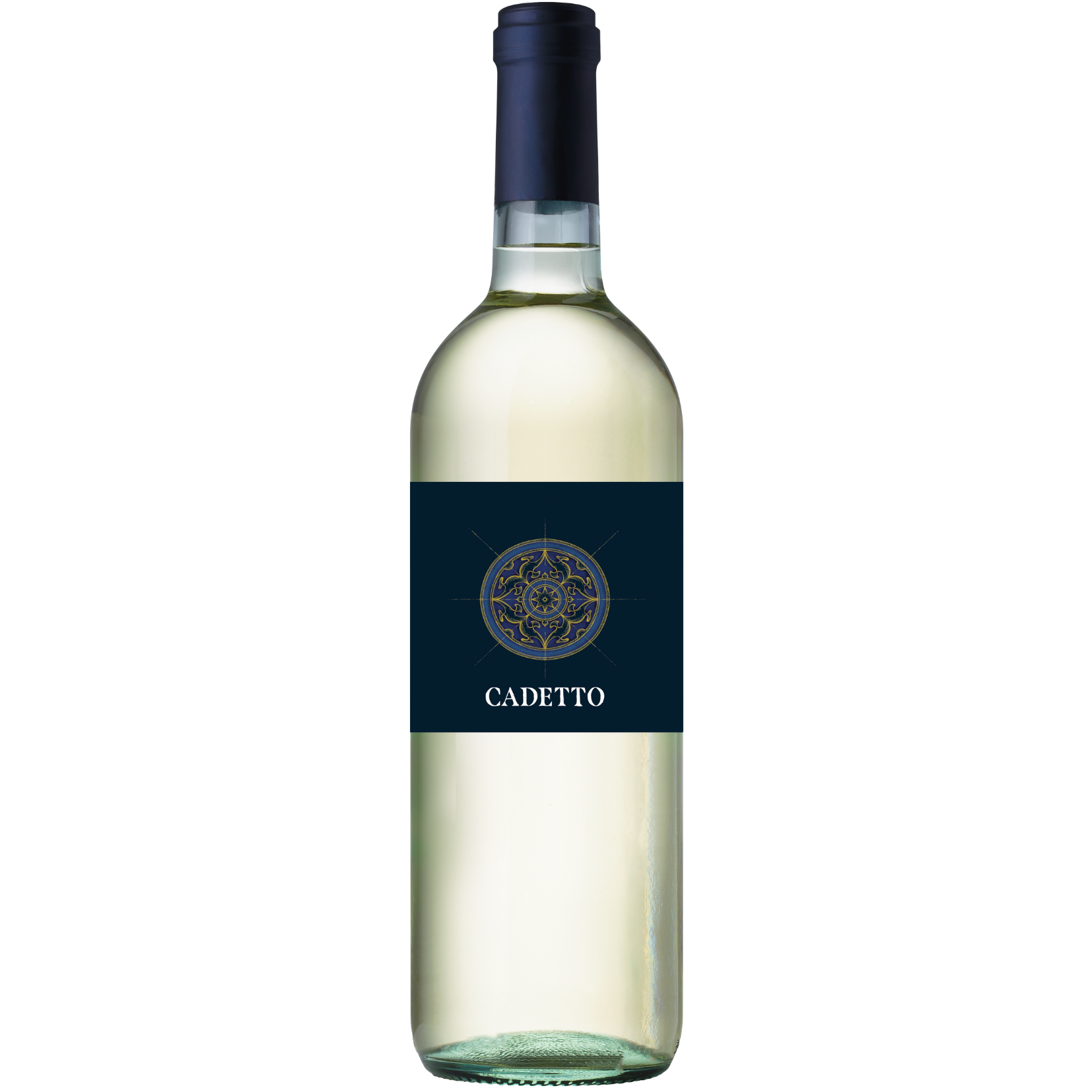 Lungarotti Cadetto Bianco