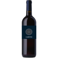 Lungarotti Cadetto Rosso