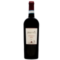 Lungarotti Montefalco Rosso 2017