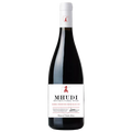 M'Hudi Chenin Blanc (Barrel Fermented)