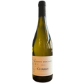 Maison Dousset Chablis