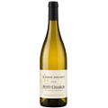 Maison Dousset Petit Chablis