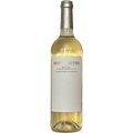 Monte Acuro Viura (Barrel Fermented)