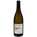 Nicolas Millet Sancerre