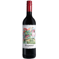 Opstal Wine Estate Sixpence Cabernet Sauvignon