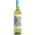 Opstal Wine Estate Sixpence Sauvignon Blanc, Sémillon