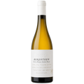 Opstal Wine Estate Bergsteen Chenin Blanc