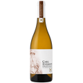 Opstal Wine Estate Carl Everson Chenin Blanc