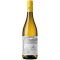 Opstal Wine Estate Chenin Blanc