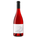 Opstal Wine Estate Cinsault