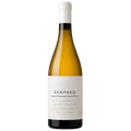 Opstal Wine Estate Eenvoud Chenin Blanc