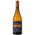 Opstal Wine Estate "The Barber" Verdelho
