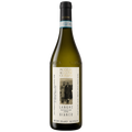Podere Ruggeri Corsini Langhe Bianco