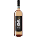 Corsini Nebbiolo Rosato