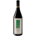 Podere Ruggeri Corsini Barolo Bussia