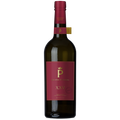 Quinta do Paral Licoroso XXV