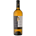 Quinta do Paral Superiore Branco