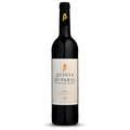 Quinta do Paral Classic Tinto