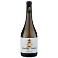 Quinta do Paral Vinhas Velhas Branco
