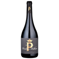 Quinta do Paral Vinhas Velhas Tinto