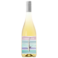 Sardinette Colombard