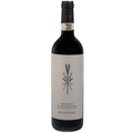 Scopone Brunello di Montalcino