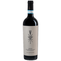 Scopone Rosso di Montalcino