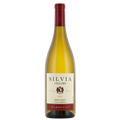 Silvia Cellar Chardonnay