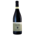 Socre Barbera d'Asti is een fijne rode wijn uit Piemonte Italie. Bestel hem gemakkelijk online bij Roble Wine Concepts. Jouw favoriete wijnwebshop