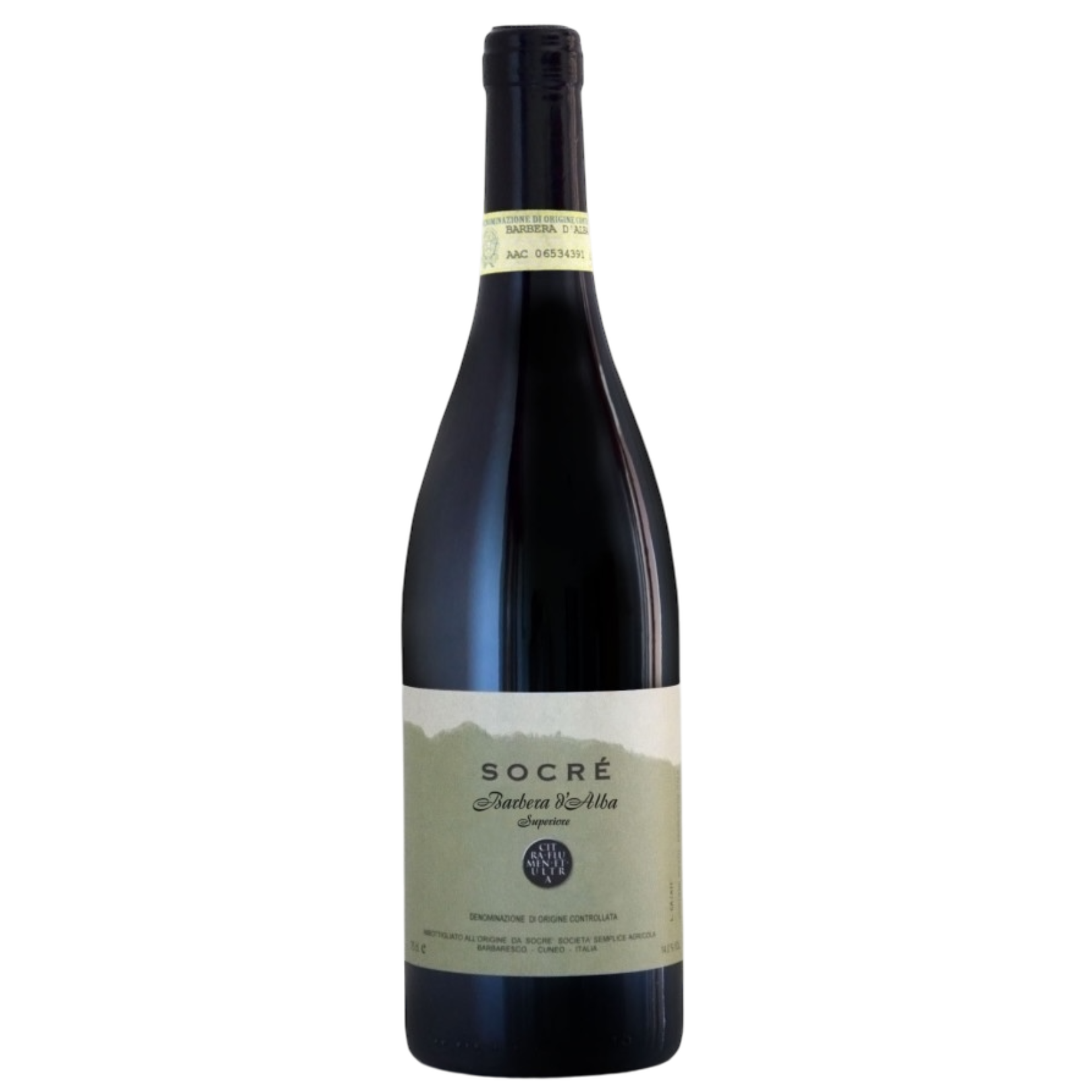 Socre Barbera d'Asti is een fijne rode wijn uit Piemonte Italie. Bestel hem gemakkelijk online bij Roble Wine Concepts. Jouw favoriete wijnwebshop