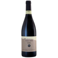 Socré Langhe Nebbiolo
