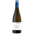 Bruìxola Priorat Blanco