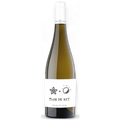 Flor de Nit Garnacha Blanca