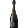 Torelló Corpinnat 225 Brut Nature