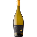 Torelló Mas de la Torrevella Chardonnay