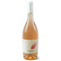 Torelló Rosa d'Abril