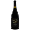 Kiruna Montepulciano
