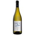 Kiruna Pecorino
