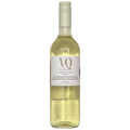 VQ Verdejo