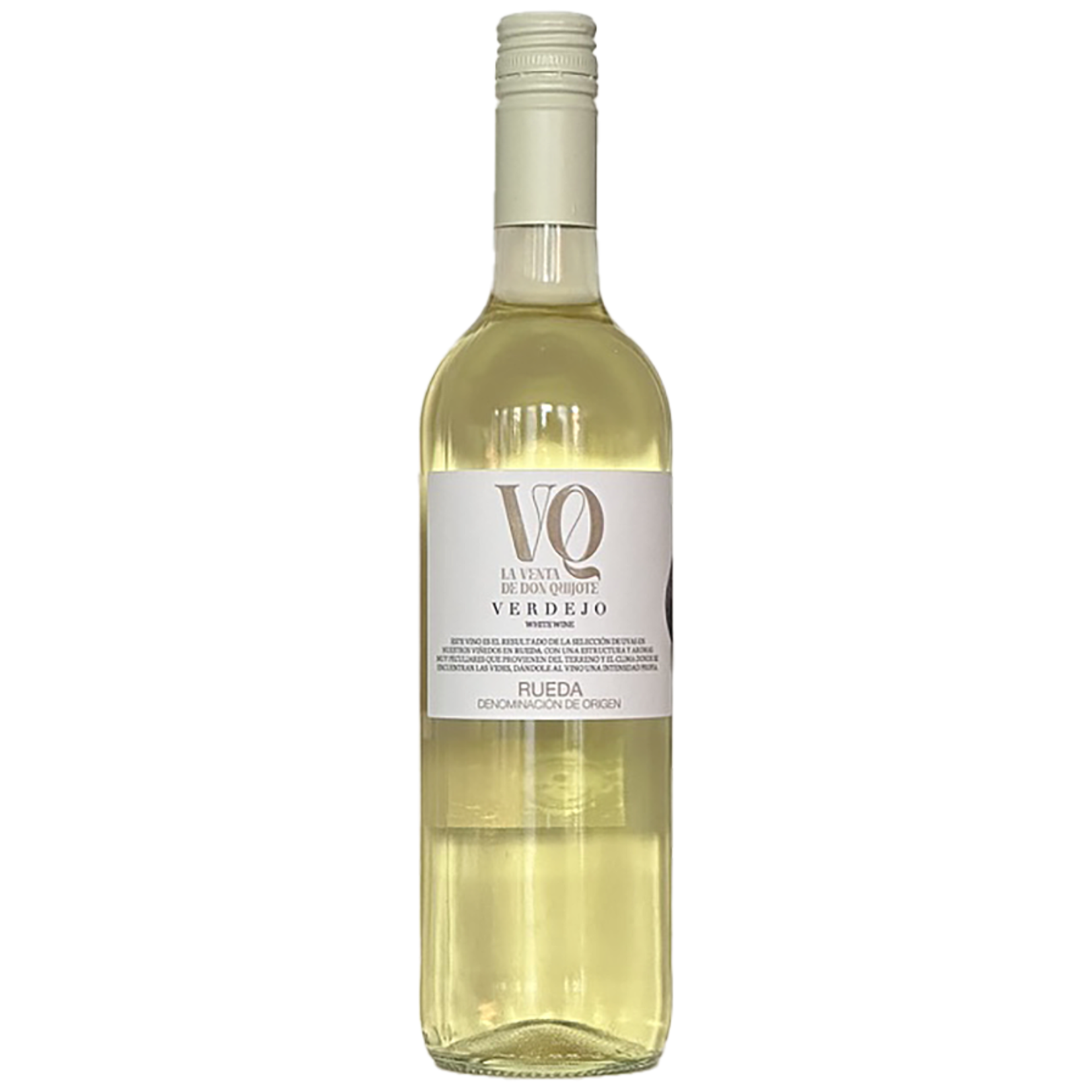 VQ Verdejo
