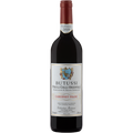 Butussi Cabernet Franc
